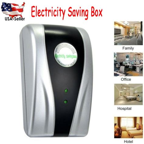 intelligent energy saver electricity saving box reviews|energy saving box scam.